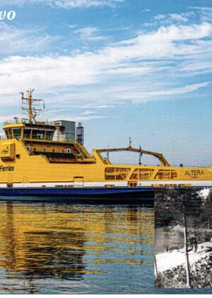 Postkort 2023-8